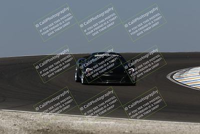 media/May-10-2025-Light Speed Track Events (Sat) [[c99cd30d1b]]/Purple Group/Turn 2/